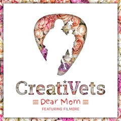 Dear Mom (feat. Filmore)