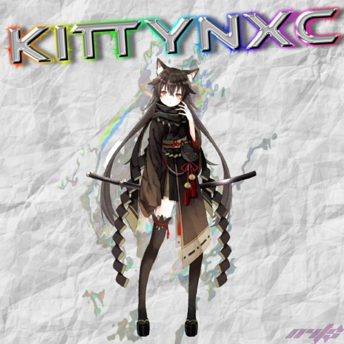 Kittynxc - Key 2 My <3