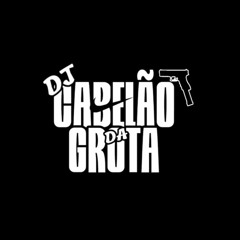 5+1 PRA OUVIR TRANSANDO ( DJ CABELÃO DA GROTA) VAI PEGAR NUNCA KKK 2023.mp3