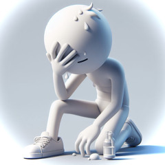 PrettyBoiCamp - HERE WE GO *SNIPPET* #2023