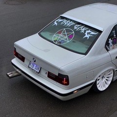 speedin (unreleased)