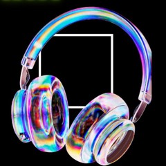 Melodic House Mix 2024
