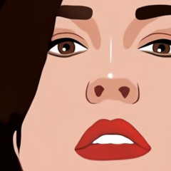 Disfruto - Carla Morrison & Auidoiko Remix - DJMCCZZ REMIX