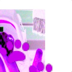 h@ppydr@nkr flow p. rich wanny