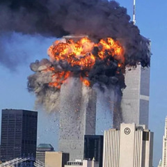 Vegeta AI Voice - Everybody Knows Shit F*ck3d by Stephen Paul Taylor