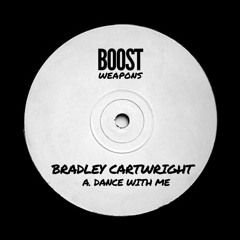 Free Download: Bradley Cartwright - Dance With Me