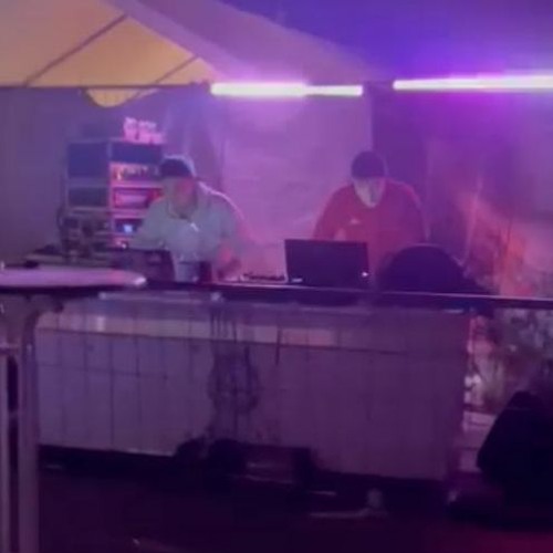 𝔅𝔞𝔩𝔱𝔥𝔞𝔰𝔞𝔯@Bikerhalle Barleben 16.10 (SetCut)