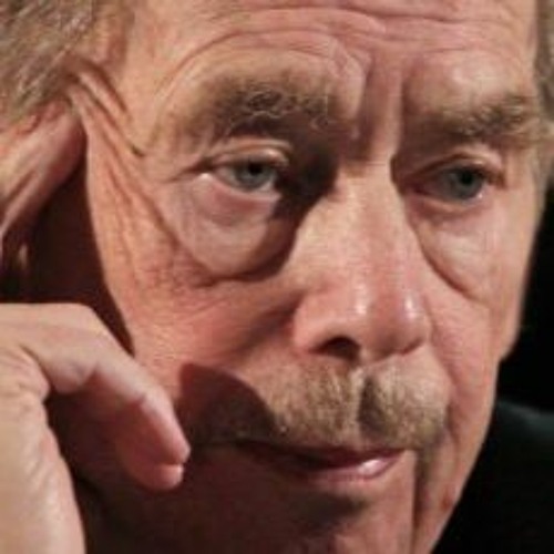 В.Гавел_Радикальное обновление человеческой ответственности