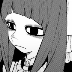 Thoughs And Reflections