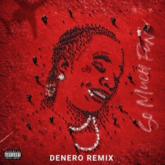 Young Thug, Travis Scott, Gunna - Hot (Denero Remix) [FREE DOWNLOAD]