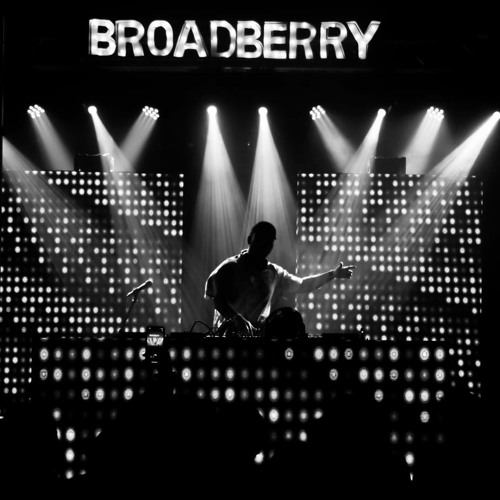 KVN @ MARAUDA: RITE OF ASCENSION TOUR (LIVE SET)
