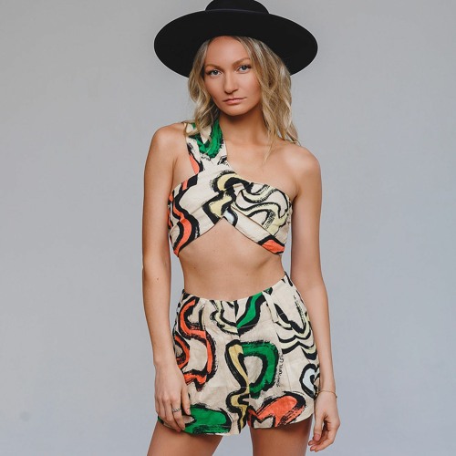 Lexa Raballo - Silence (Afro House Remix) FREE DOWNLOAD