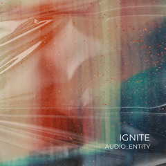 Ignite