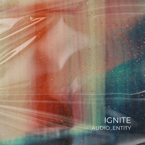 Ignite