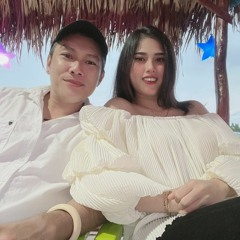 PHỞ SÀI GÒN 94 BAORKEN MIX VOL.1