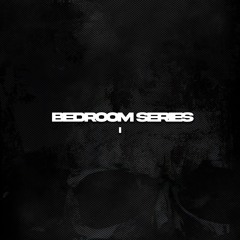 BEDROOM BOCHKA i