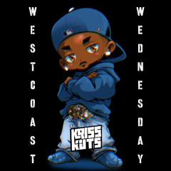 WESTCOAST WEDNESDAY
