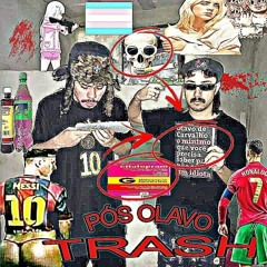 mano, eu bato punheta