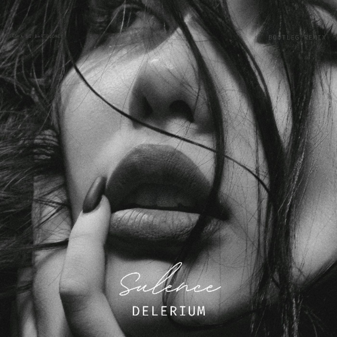Stream Delerium - Silence feat. Sarah McLachlan - Sasha Di