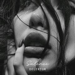 Delerium - Silence feat. Sarah McLachlan - Sasha Di Bartolomeo Bootleg Remix