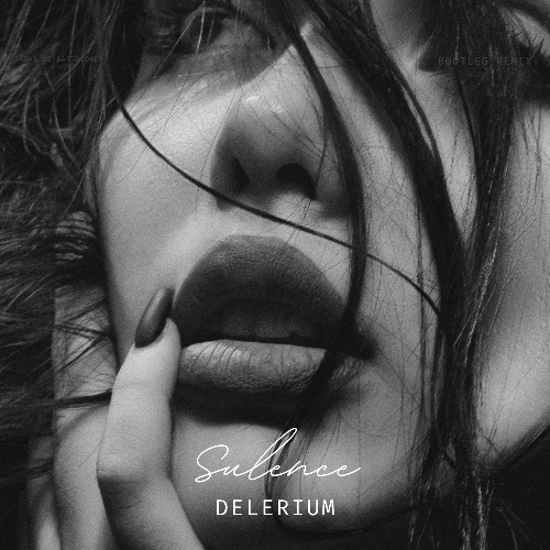 Stream Delerium - Silence feat. Sarah McLachlan - Sasha Di