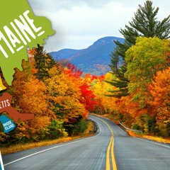 New England Hooligans. NuisanceXNokeXRelapse