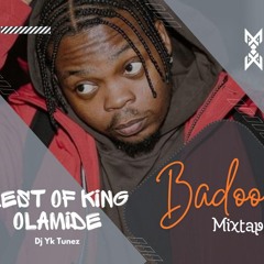 badoo
