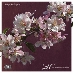 Another Luv Song (feat. Zonnique)