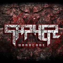 The Core Of Madness EP9