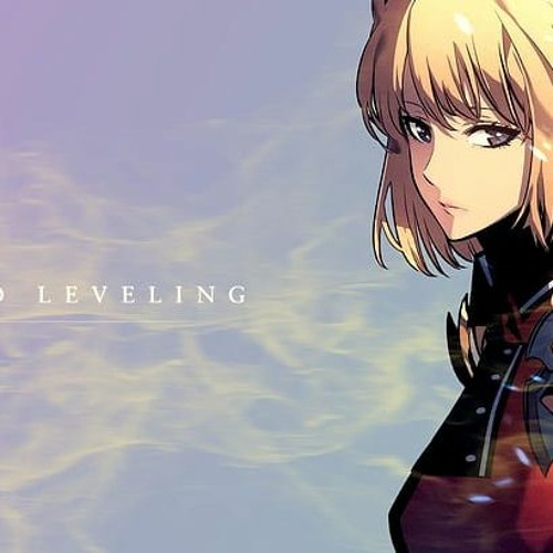 Stream read this article to know about the solo leveling chapter 156 by
