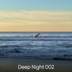 A3 - Deep Night 002