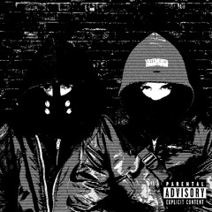 MEET YO MAKER (ft. mxllyplugg)