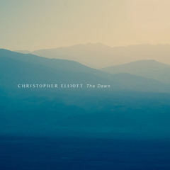 Yoga Studio Playlist