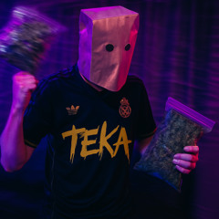 FUMO WEED (Prod. Grow Beatz)