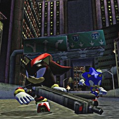 run it up! w/ sorrow (p. 8IGHTHUNDR8D)