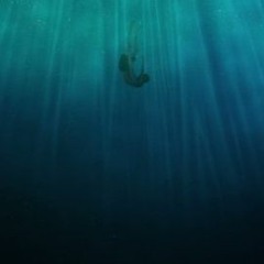 溶ける demo