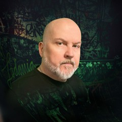 Talla 2XLC - Back To Oldschool - July 2024 Mix