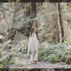 Box Atem Meditation in Deutsch