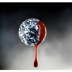 Sum Rap Shit [Krystal Klear]