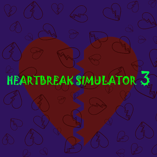 HeartBreak Simulator 3