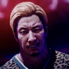 Lost Judgment  KOG Intense Symphonic Metal Cover