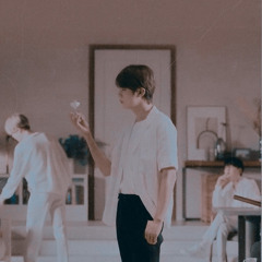 Film Out - BTS [Empty Stadium version] prod. m0n$ter