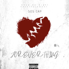 Sos Cap - Forever Thing