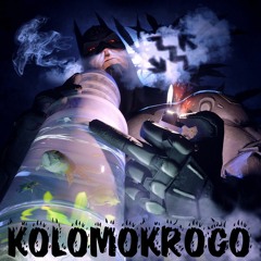 Валю Боком feat GRAPPA