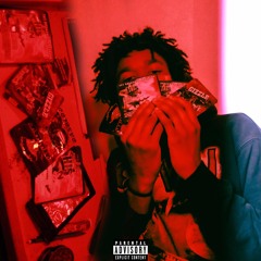 I Do Care ft. GlobalZay(prod.micke)