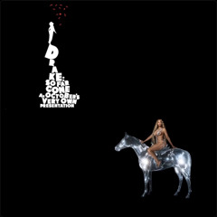 Official Heated Mix Beyonce X Drake