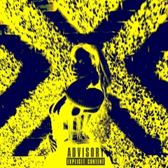 LuvCrimes ft. Plugg Prinxess
