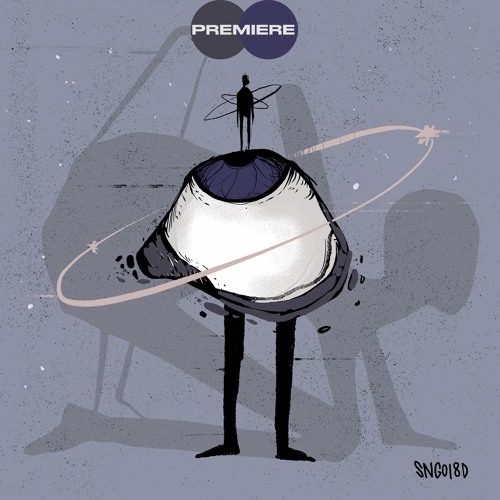Copy of CV Premiere