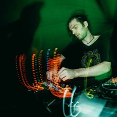 Paratype - Juice