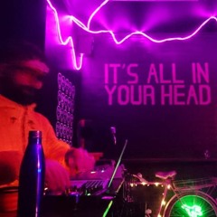 2021 - 03 - 19 Goru Bar p2